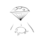 わんねす ( one-ness )