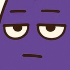 ほっとなす🍆 ( hotnas_t )