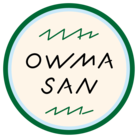  OWMASAN OFFICIAL STORE  ( OWMASAN )