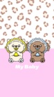 Babu Baby ( babu_milk )