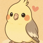 Animal Palette ( Animal-Palette )