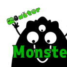 team-Monster