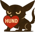 Hundeliebhaber ( papamoto )