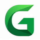 Grinlee