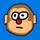 ほけつエース ( hoketsuace3249 )