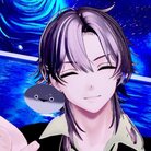 さしみ/みーくん ( sashimi_joyu_vr )