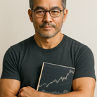 三五八（さごはち）屋 ( sagohachi )