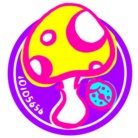 10105656 ( 10105656_meg )