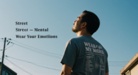WEAR MY MIND ( WEAR_MY_MIND )