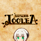 『house TOOLEA』official shop ( hTL )