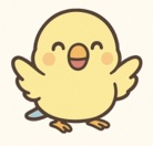 ぴよのすけ ( ninja-HJsFZaRBAKso )