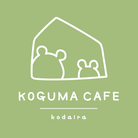 KOGUMA CAFE ( koguma_cafe )