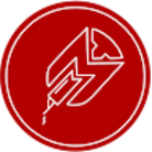 Mato.art.tattoo ( graspone )