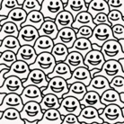 ドゥードルshop ( xp-oo-qx )