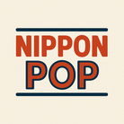 NIPPON POP ( Love_Japan_2025 )