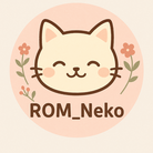 RomNeko