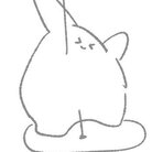 さかいの ( sakaidesu )