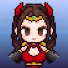 マッチョカンガルーに任せとけ ( youjoy )