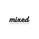 mixed ( mixed419 )