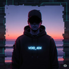 VOID_404