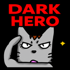 DARK_HERO