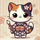 moko's Japan Art ( mokosJapanArt )