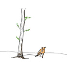 猟師のショップ ( Ryoushi_no_shop )