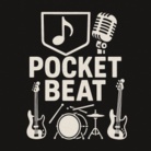 pocket beat ( pocketbeat )