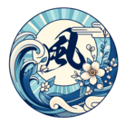 Wind-Pattern