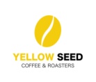YELLOW SEED COFFEE & ROASTERS ( YELLOW-SEED-COFFEE )