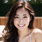 AI naturalbeauty ( AInaturalbeauty )