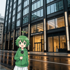 ARMY Gate ( ARMY-Gate )