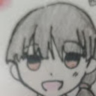 ヨルキツ魔法屋 ( MONImoni )