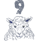 Yoyo-YOSHI