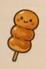 CUTiEショップ ( RINGOMACHAN )