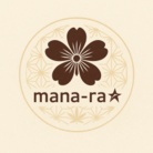 マナーラ ( mana-ra0707 )