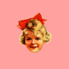 TSUBULA_shop ( TSUBU_LA )