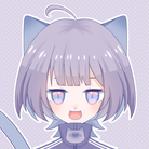 葵なちのしょっぷ ( naaachi_0621 )