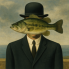 Lake Nostalgia™︎ / レイク・ノスタルジア ( lakenostalgia )