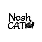 The Nosh Select ( NoshCAT_official )