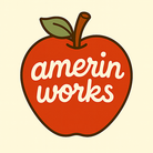 amerin-works