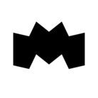 MK Tiling ( mk_tiling )