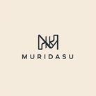 むりだす商店 ( muridasu )