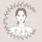 carelabel.jp（ケアレーベル／介護を“ラベル”するTシャツ屋さん） ( soyon8915 )