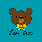 bear beat ( bear_beat )