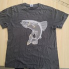 四万十投網同好会 ( shimantotoami )