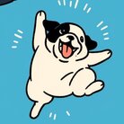 もちごめ ( oIwaaakIo )