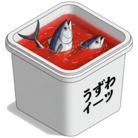 matsuzakinobuko
