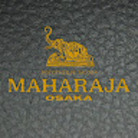 MAHARAJA OSAKA / マハラジャ大阪 ( MAHARAJA_OSAKA )