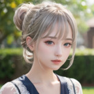 言葉遊び ( Wordplay__Sana )